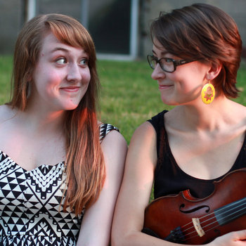 Live: Summer 2012 Demo EP cover art