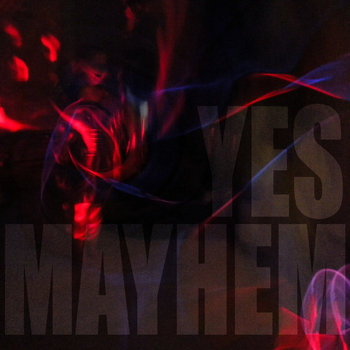 HH2 cover art