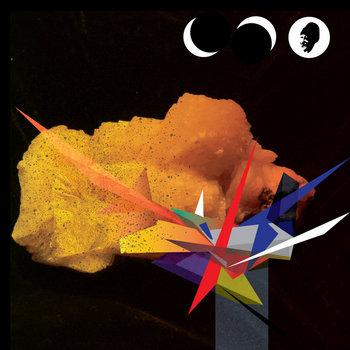 Elements cover art