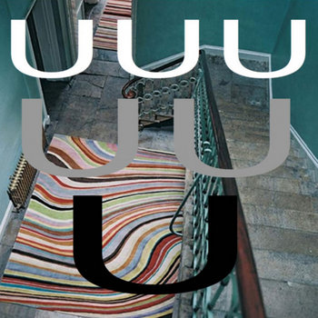 SUUUMMUUUR SAMPLUUUR cover art