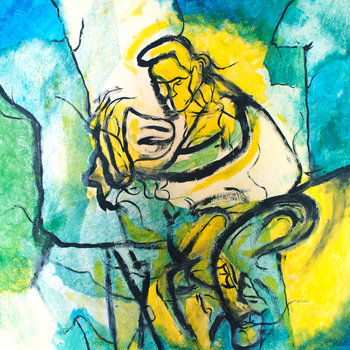 The Northern Dancers cover art