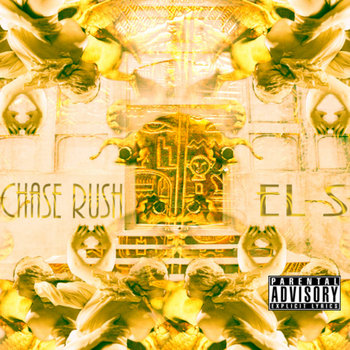 [CRES_033] GLRY cover art