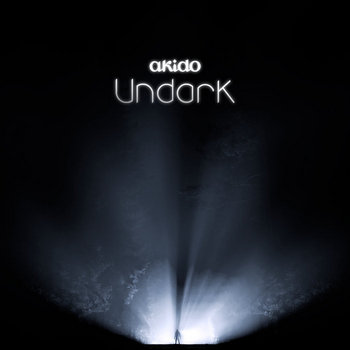 Undark cover art