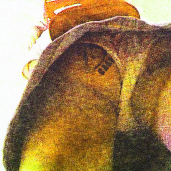 For Your Box ( Mix CD 2000 ) cover art