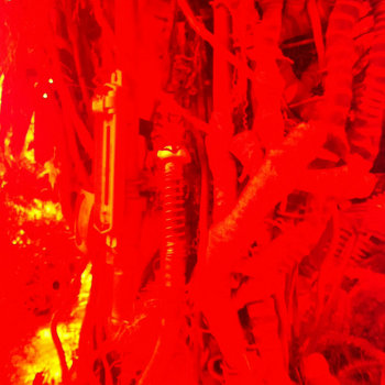 Ignition Excite cover art