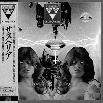 ~▲††▲~ cover art