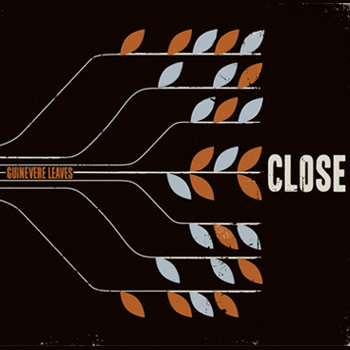 Close cover art