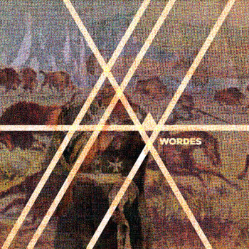 Artless cover art
