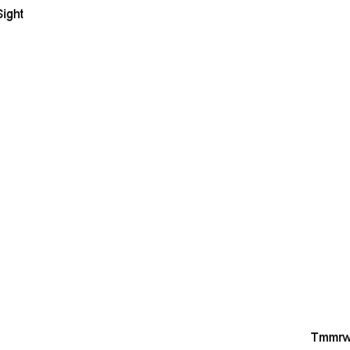 Sight cover art