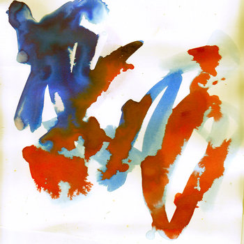 Runaway American Kids cover art