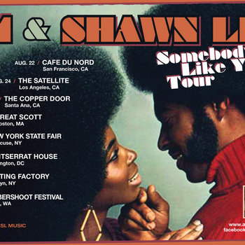 He Ain't Heavy cover art