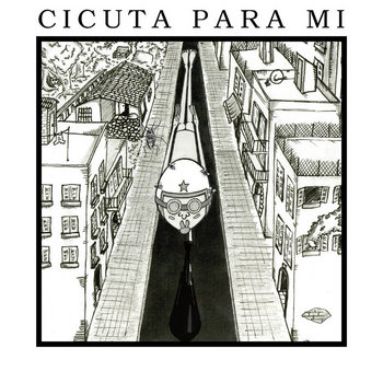 2010 cover art