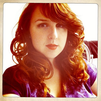 Lauren-Michael Sellers cover art