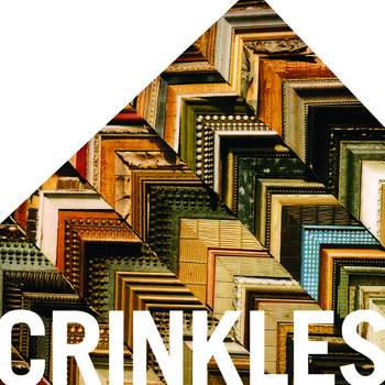 NIGHTLIFE 10" cover art