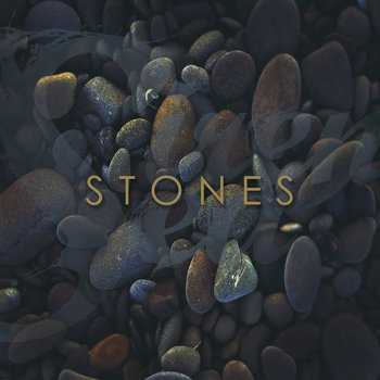 Stones cover art
