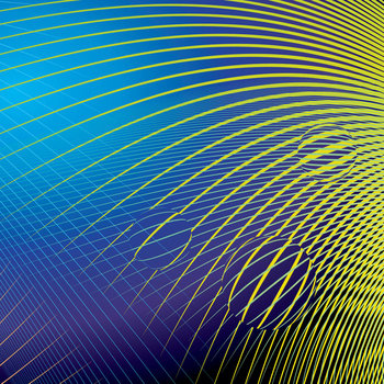 THINGS ... cover art