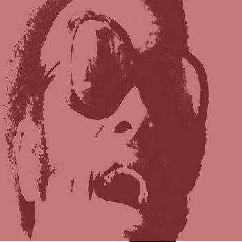 Nowaystired-  A tribute to Bobby Womack cover art