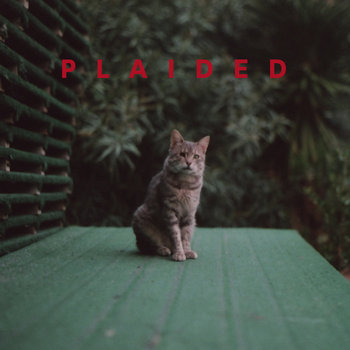 Playdate cover art