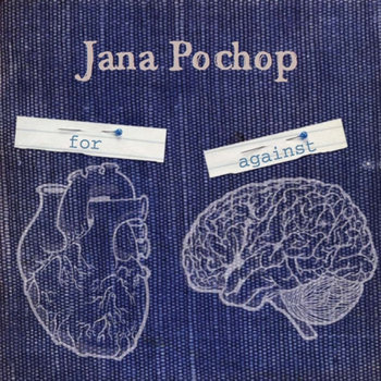 For & Against cover art