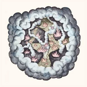 Songs of Pain and Leisure cover art