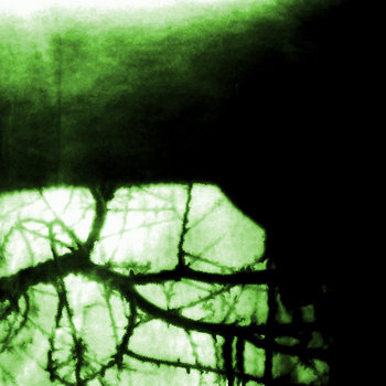 scarcity cover art