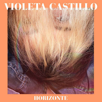 Horizonte cover art