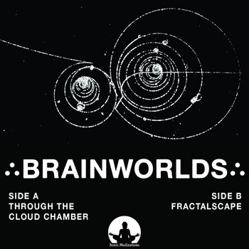 ••• cover art
