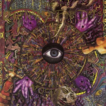 The Crushed Velvet Apocalypse (2010 remaster) cover art