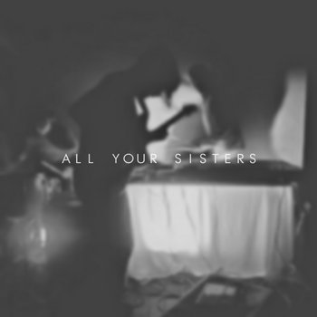Demos cover art