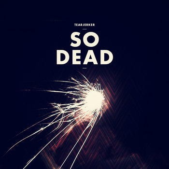 So Dead cover art