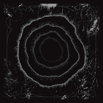 Fathoms cover art
