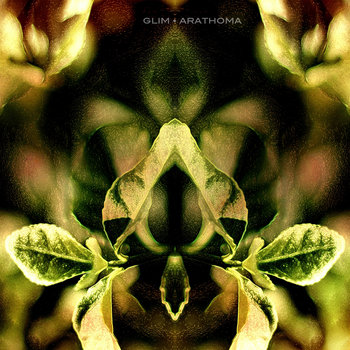 Arathoma cover art