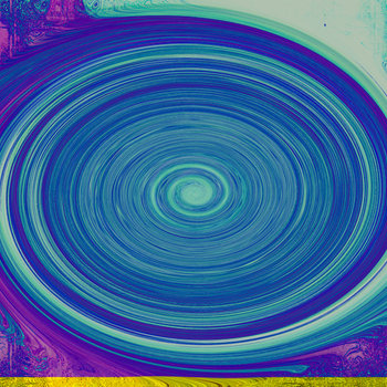 Glass Lizard cover art