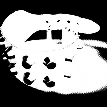 Linfoprima cover art
