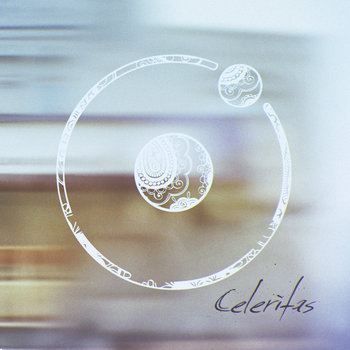 Can You Dodge a Falling Satellite cover art
