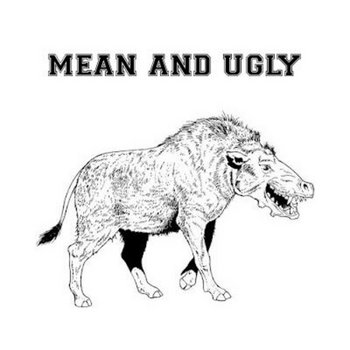 Demo 2012 cover art