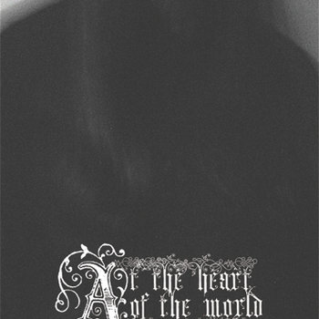 Flesh & Death cover art