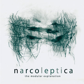 The Modular Explanation cover art