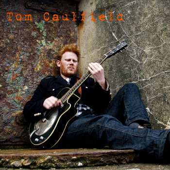 Bare Bones cover art