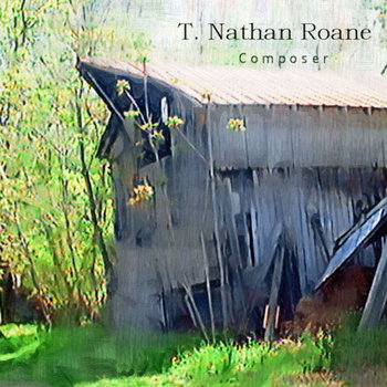 Composer 2005-2008 cover art