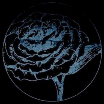 The Fourth Estate EP B-Sides cover art