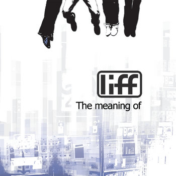 The meaning of cover art