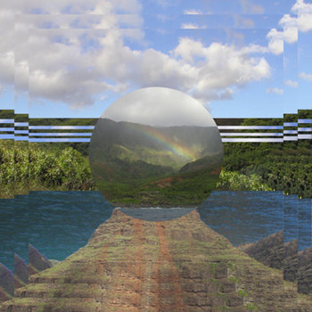 in/out cover art