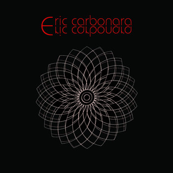 Towards A Center Of Infinite Flux cover art