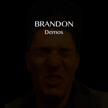 Demos cover art