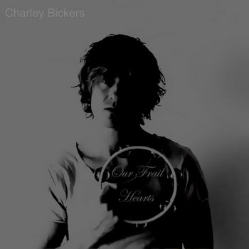 Our Frail Hearts cover art