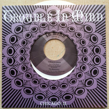 I Go to Sleep (Kinks Cover) cover art