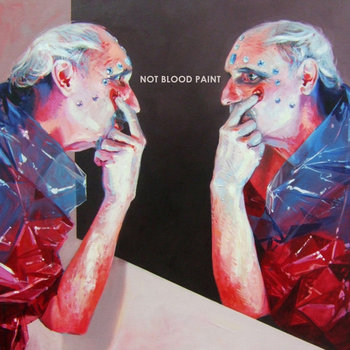 La Normalidad cover art