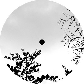 Seasons & Circles EP cover art
