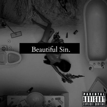 Beautiful Sin cover art